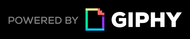 GIPHY logo
